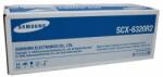 Samsung Unitate optică Samsung SCX-6320R2 (SCX-6320), negru (black), originala