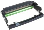Compatible Unitate optică Lexmark X203H22G (X203, X203n, X204), negru (black), alternativ