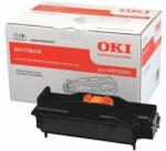 OKI Unitate optică OKI 44574302 (B411, B431, MB461, MB471, MB491, MB492, MB562), negru (black), originala