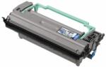 Compatible Unitate optică Epson C13S051099 (M1200), negru (black), alternativ