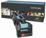 Lexmark Unitate optică Lexmark X850H22G (X850, X852, X854), negru (black), originala