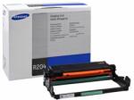 Samsung Unitate optică Samsung MLT-R204 (M3325, M3375, M3825, M3875), negru (black), originala