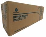 Konica Minolta Unitate optică Konica Minolta IU310K, 4047403, negru (black), originala