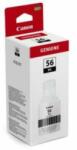 Canon Cartuş Canon GI-56 BK, 4412C001, negru (black), original