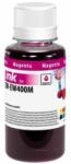 Epson Cerneală pentru cartuşul Epson T1633 (16XL), dye, purpuriu (magenta), 100 ml