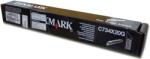 Lexmark Unitate optică Lexmark C734X20G (C734, C736, X734, X736, X738), negru (black), originala