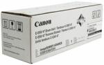 Canon Unitate optică Canon C-EXV47, negru (black), originala