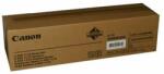 Canon Unitate optică Canon C-EXV11/12, negru (black), originala