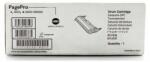 Konica Minolta Unitate optică Konica Minolta 1710400002 (PagePro 8), negru (black), originala