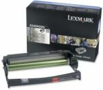 Lexmark Unitate optică Lexmark X340H22G (X340, X342), negru (black), originala