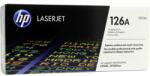 HP Unitate optică HP CE314A (126A), CMYK, multipack, originala