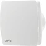 SAPHO Lex ventilátor dekorpanellel LX102