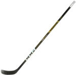 CCM Tacks AS-V PRO Senior Kompozit hokiütő 29 jobb kéz lefelé, flex 95