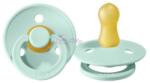 BIBS Colour cumi menta