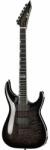 ESP ESP E-II HORIZON NT-II STBLKSB elektromos gitár