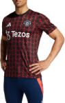 adidas MUFC PRESHI Póló it1996 Méret M