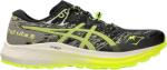 ASICS Fuji Lite 5 Terepfutó cipők 1011b889-001 Méret 44, 5 EU Férfi futócipő