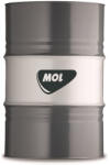 MOL Hydro HV 22 170KG