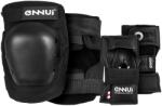 Ennui Aly Dual Set - XL