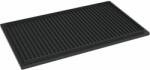 AMT GN-Grill-Pizza-Rotitoare-1/1, Lungime: 530 mm, Lățime: 330 mm