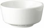 APS Float bol, alb, capacitate: 0, 15 litri, înălțime: 45 mm, diametru: 90 mm Castron