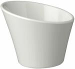 APS Casual boluri, capacitate: 0, 30 litri, înălțime: 95 mm, diametru: 120 mm Castron