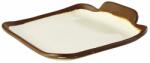 APS Farfurie de servire APS Crocker, lățime 13 cm