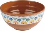APS Arabesque bol dinerar, înălțime: 80 mm, diametru: 155 mm Castron