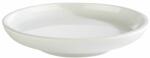 APS Farfurie de desert APS ASIA Plus, diametru 11 cm
