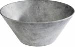 APS Element bol, înălțime: 120 mm, Ø: 280 mm Castron