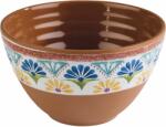 APS Arabesque bol „castron (misky na předkrmy), înălțime: 60 mm, diametru: 100 mm Castron