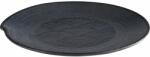 APS Farfurie superficială APS Dark Wave, diametru 27 cm