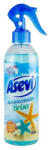 Asevi Odorizant Cu Pulverizator 400ml Brisa