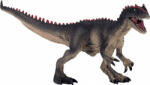 Mojo Allosaurus (MJ387383)
