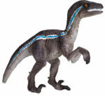 Mojo Velociraptor álló (MJ381027)