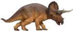 Mojo Nagy Triceratopsz (MJ387364)