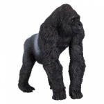 Mojo Ezüsthátú gorilla hím (MJ381003)
