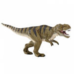 Mojo Tyrannosaurus mozgatható állkapoccsal (MJ387258)