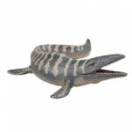 Mojo Tylosaurus (MJ387046)