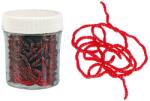 KONGER bloodworm artificial soft bait scented (333000002) - nextfish
