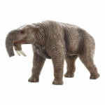 Mojo Deinotherium (MJ387154)