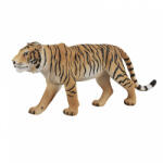 Mojo Bengáli tigris (MJ387003)