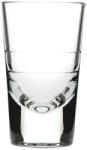  Grande vodka pohár 2-4 cl - mindenamibar