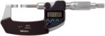 Mitutoyo - Digital Blade Micrometer, Type B (422-361-30)