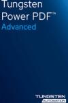 Tungsten Automation Tungsten Power PDF 5.1 Advanced (PPD-PER-0399-001U)