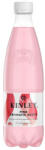 Kinley Pink Berry 0.5 PET 12/# DRS