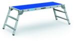 ZARGES R13 munkadobogó Workmaster Plus P (ZARGES_42304) - profiletra