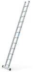 ZARGES D-fok Támasztólétra 3, 54m 1x12 Strato DL (ZARGES_44812)