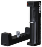 XTAR MC1 Li-Ion USB-C akkumulátor töltő (XTARMC1USBC)