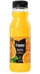 Cappy Narancslé, 100%, 0, 33 l, CAPPY (1523602) - molnarpapir